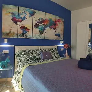 Apartment Lagunillas Travel Loft By Namaste Elite, Málaga